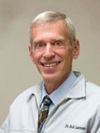 Robert Lance Lerman, DMD
