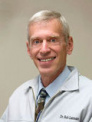 Robert Lance Lerman, DMD