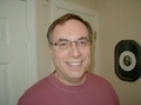 Robert Luther, DMD