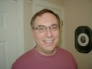 Robert Luther, DMD