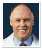 Robert P. McBride, DDS