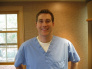 Robert James Opie, DDS
