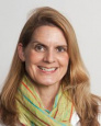 Mary Ellen Hall, ARNP
