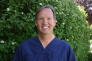 Robert O. Pressprich, DMD