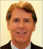 Robert C Rawdin, DDS