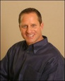 Robert P Sherman, DDS