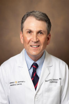 Geoffrey Chidsey, MD