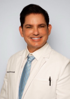 Eduardo Serrano, MD
