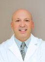 Roger Antonio Conti, DDS