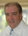 Roger Gibbon, DDS