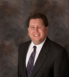 Roger J Gollon, DDS