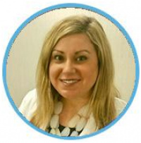Provider Profile 0