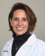 Dr. Deidra Bird Kokel, DDS, PC