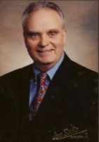 Roger Allen Kay, DDS