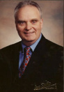 Roger Allen Kay, DDS