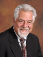 Roger S Lee, DDS