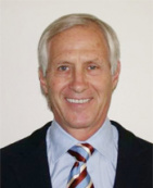 Dr. Ronald R Caylor, DMD