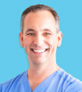 Nicholas Golda, MD