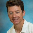 Matthew J. Mildonian, CNP