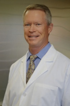 Ronald Joseph Northrop, DDS, MD