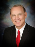Ronald Judson Pryor, DMD
