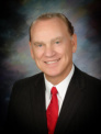Ronald Judson Pryor, DMD