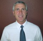 Ron Michael Borin, DDS