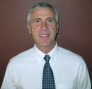 Ron Michael Borin, DDS