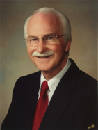 Ron L Graves, DDS