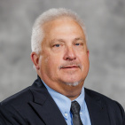 Steven Bumb, MD