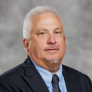 Steven Bumb, MD