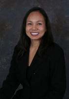 Royanna Joy Puen, DDS