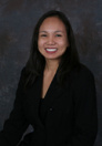 Royanna Joy Puen, DDS