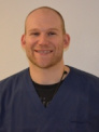 Dr. Ryan Budde, DDS