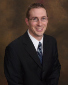 Ryan G Sanders, DDS