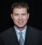 Ryan Matthew Shaffer, DDS