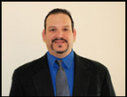 Dr. Salvatore J Florio, DDS, MD