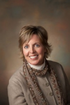 Sandra S Fenske, DDS