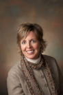 Sandra S Fenske, DDS