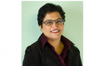 Sandra Menezes Shrimankar, DDS