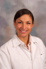 Dr. Sarah Therese Billesbach, DDS