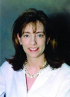 Sarah Elizabeth Conroy, DDS