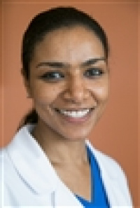 Provider Profile 0
