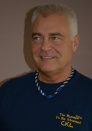 Scott Kenneth Lozier, DDS