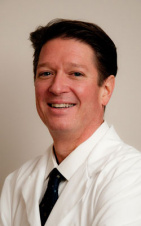 Scott Allen McQuiston, DDS