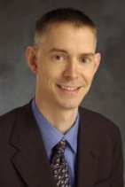 Scott William Watkins, DMD