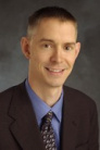 Scott William Watkins, DMD