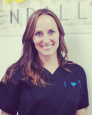 Seanica S Howe, DDS