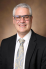 Andrew Ernest Scanga, MD