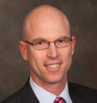 Seth Thomas Williams, DDS